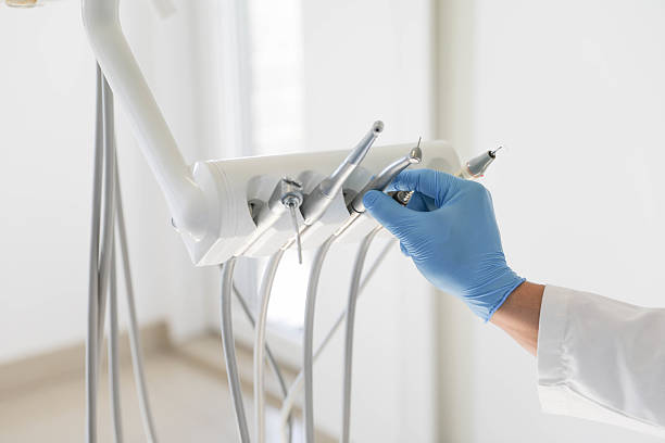 24/7 Emergency Dental experts in Elm Creek, TX