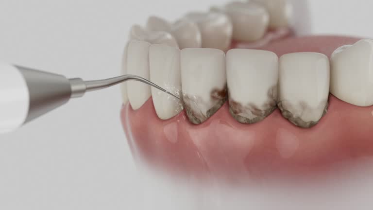 Reliable Dental contractor in Elm Creek, TX by Dentist Open Now